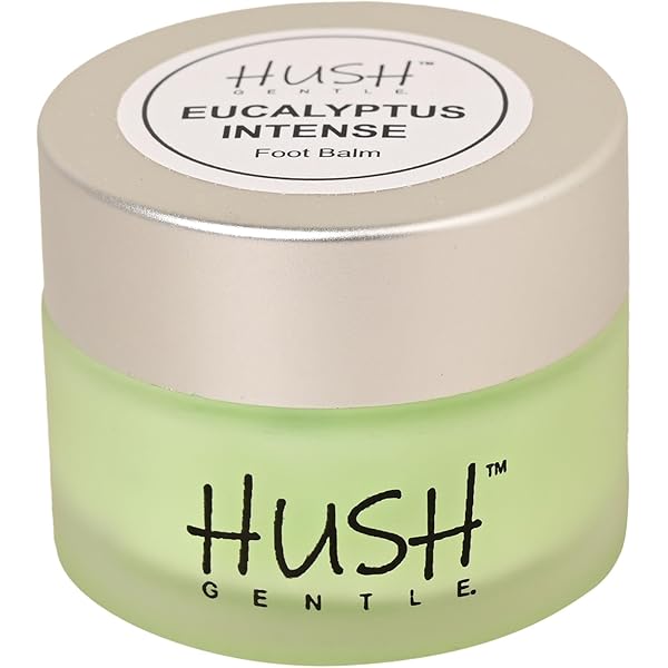 フェイスクリーム LA ESSENTIEL Forte Natural Cream 50ml LA ESSENTIEL Forte Natural Cream 50ml フェイスクリーム